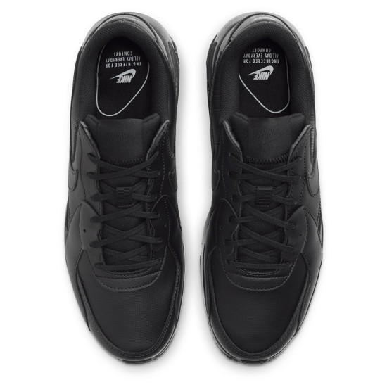 Nike Air Max Excee Leather Nike Air Max Excee Leather